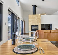 Shadow Creek McLaren Vale - Holiday Find