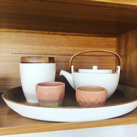 Shadow Creek McLaren Vale - Holiday Find 17