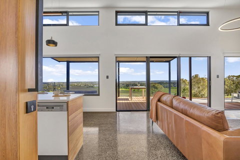 Shadow Creek McLaren Vale - Holiday Find 2