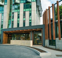 Marion Hotel - Holiday Find