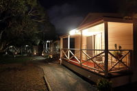 Book Cape Jervis Accommodation Vacations Holiday Find Holiday Find