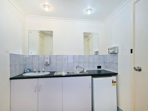 Motel Goolwa - Holiday Find 8