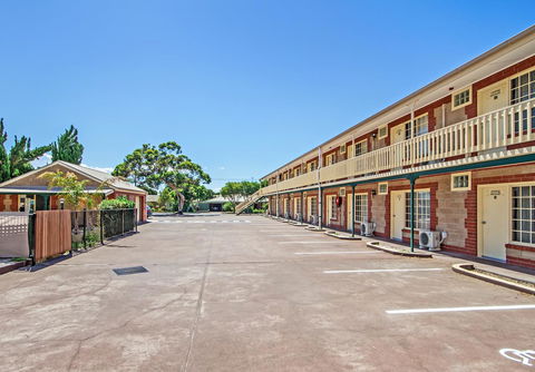 Motel Goolwa - Holiday Find 25