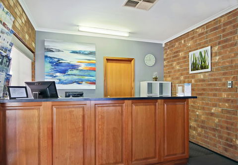 Motel Goolwa - Holiday Find 27