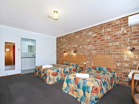 Motel Goolwa - Holiday Find 7