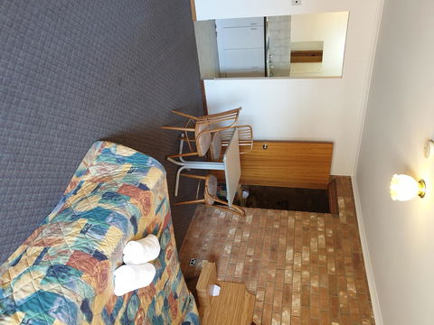 Motel Goolwa - Holiday Find 5