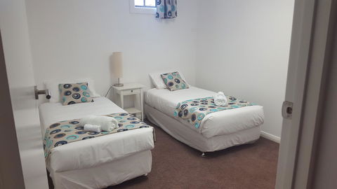 Aart Apartments - Holiday Find 14