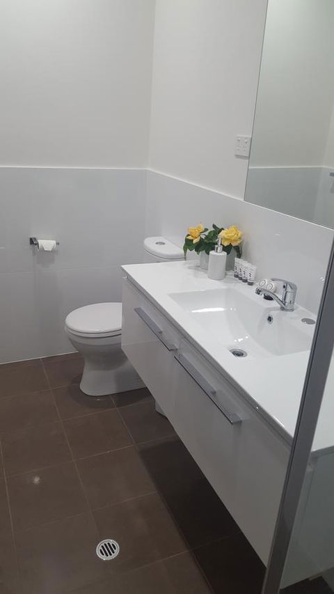 Aart Apartments - Holiday Find 10