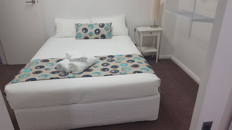 Aart Apartments - Holiday Find 13
