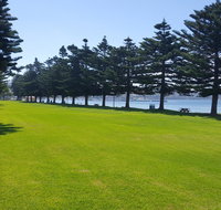 Aart Apartments - Holiday Find