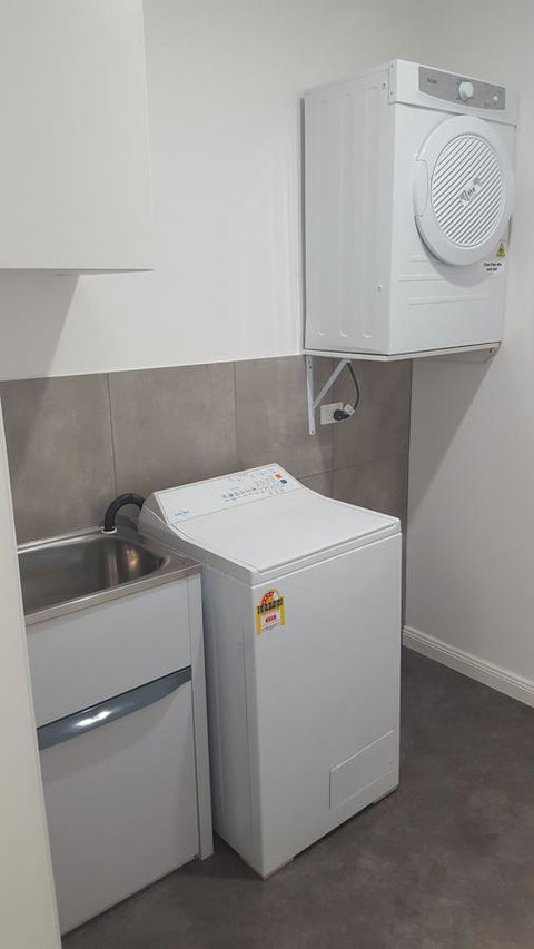 Aart Apartments - Holiday Find 11