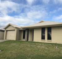 Little on Ash - Holiday Find