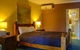Cumberland Motor Inn - thumb 29