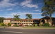 Cumberland Motor Inn - thumb 35