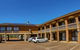 Cumberland Motor Inn - thumb 41