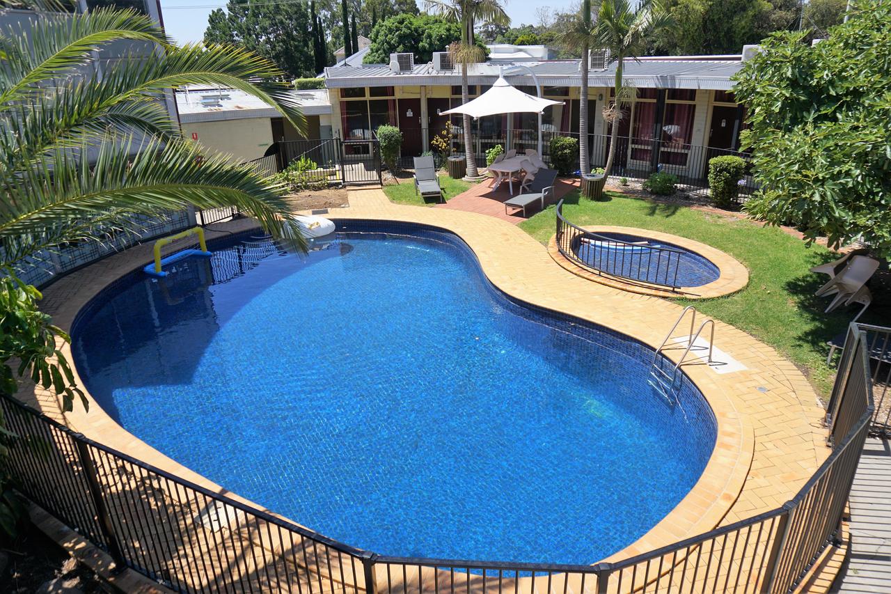 Glenunga SA Holiday Find