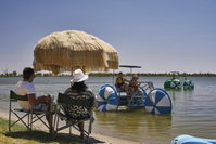 Book Barmera Accommodation Vacations Holiday Find Holiday Find