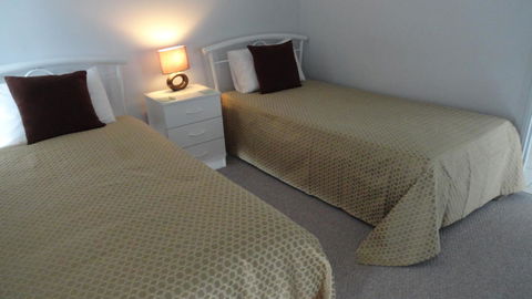 Kangaroo Island Bayview Villas - Holiday Find 6