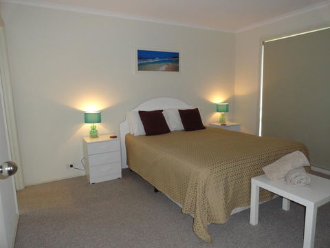 Kangaroo Island Bayview Villas - Holiday Find 27