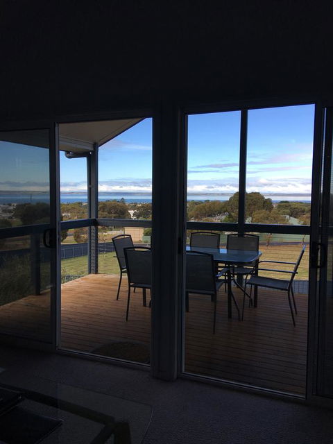 Kangaroo Island Bayview Villas - Holiday Find 21