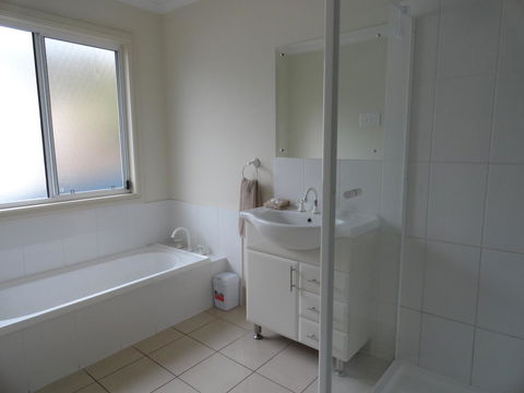 Kangaroo Island Bayview Villas - Holiday Find 25