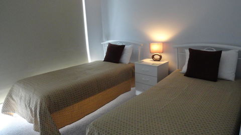 Kangaroo Island Bayview Villas - Holiday Find 7