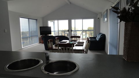 Kangaroo Island Bayview Villas - Holiday Find 1