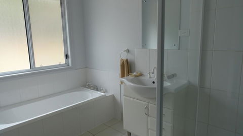 Kangaroo Island Bayview Villas - Holiday Find 24