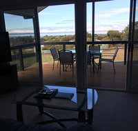 Kangaroo Island Bayview Villas - Holiday Find
