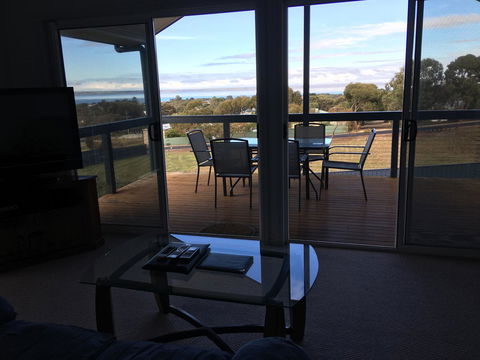 Kangaroo Island Bayview Villas - Holiday Find 0