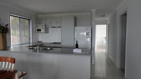 Kangaroo Island Bayview Villas - Holiday Find 2