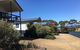 Kangaroo Island Bayview Villas - thumb 18