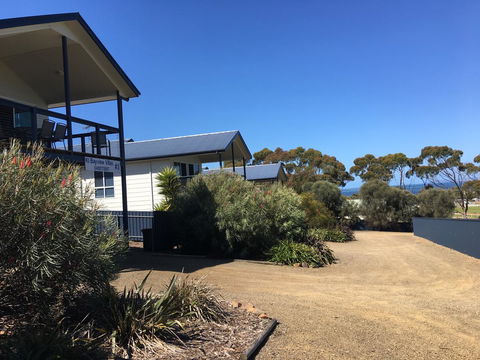 Kangaroo Island Bayview Villas - Holiday Find 18