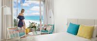 Book Cronulla Accommodation Vacations Holiday Find Holiday Find