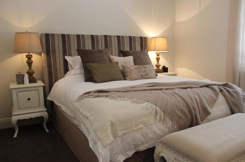 Barossa Bed & Breakfast - Holiday Find 2