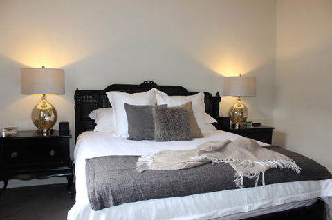 Barossa Bed & Breakfast - Holiday Find 1