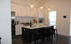 Barossa Bed & Breakfast - thumb 4