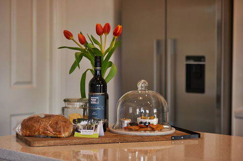 Barossa Bed & Breakfast - Holiday Find 8