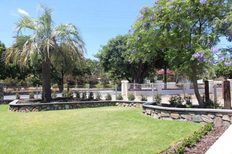 Barossa Bed & Breakfast - Holiday Find 13