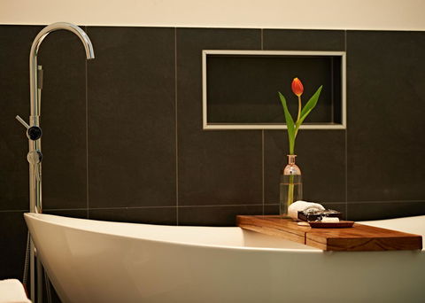 Barossa Bed & Breakfast - Holiday Find 6