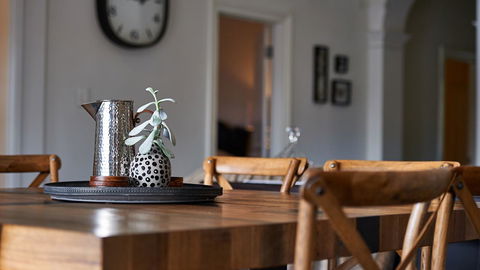 Barossa Bed & Breakfast - Holiday Find 9