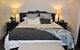 Barossa Bed & Breakfast - thumb 3