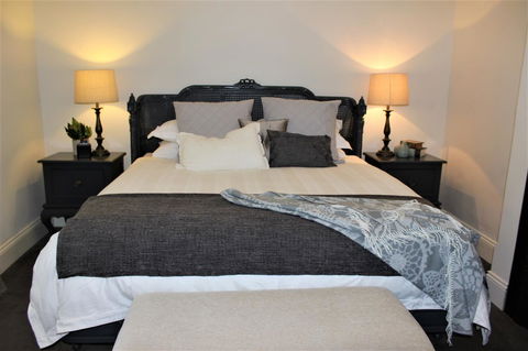 Barossa Bed & Breakfast - Holiday Find 3