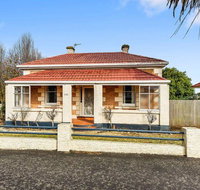 Olive's Cottage - Holiday Find