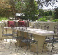 Casa Rossa - Barossa - Holiday Find