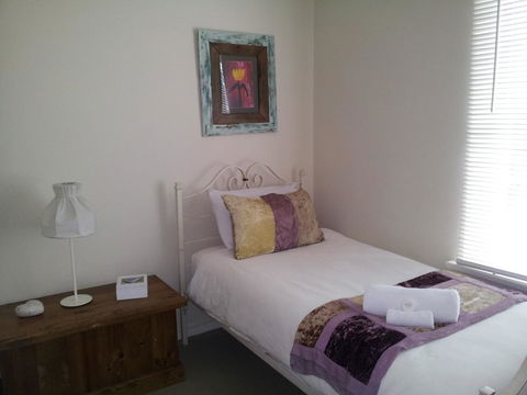 Casa Rossa - Barossa - Holiday Find 12