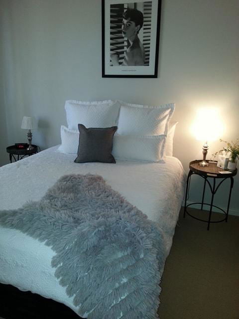Casa Rossa - Barossa - Holiday Find 9