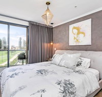 Heart of Glenelg BnB - Holiday Find