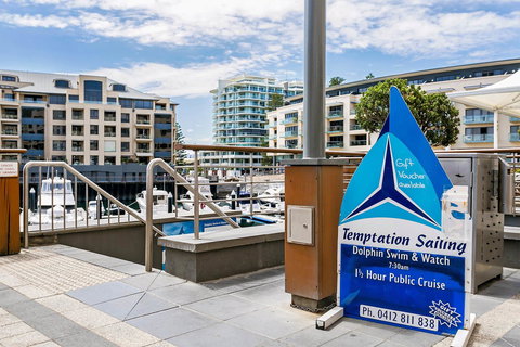 Heart Of Glenelg BnB - Holiday Find 20