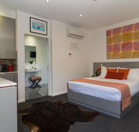 North Adelaide Boutique Stays Accommodation - Holiday Find